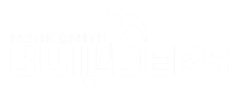 Mark Smith Builders